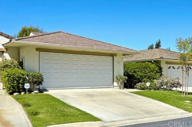 Property Photo:  17391 Sandalwood  CA 92612 