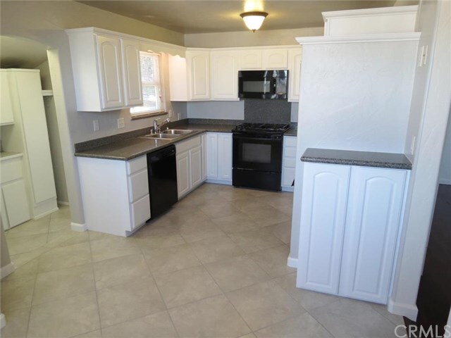 Property Photo: 2410 Marshallfield Lane CA 90278