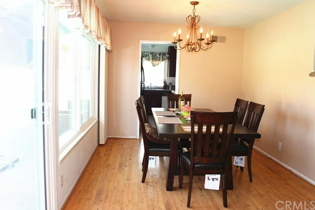 Property Photo:  3546 Carmel Avenue  CA 92606 