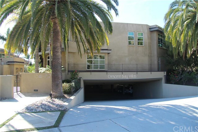 Property Photo:  1569 N Coast  CA 92651 