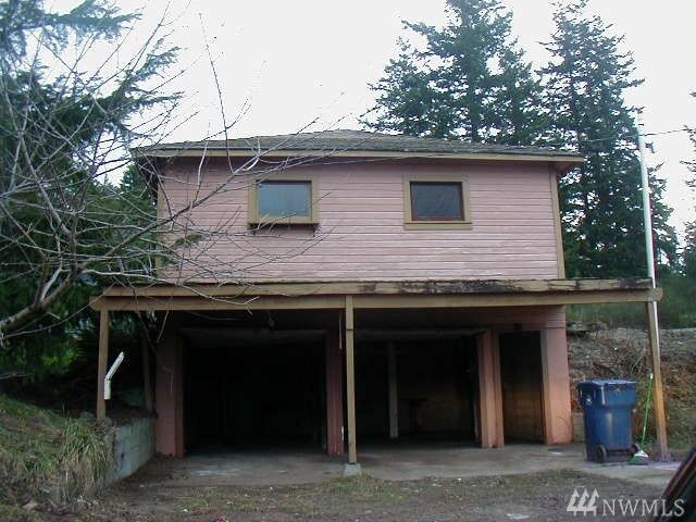 Property Photo: 795 Homestead Place WA 98282