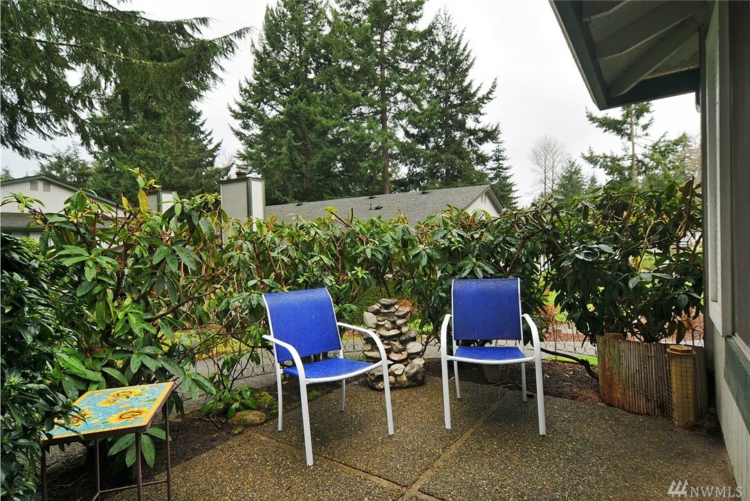 Property Photo:  515 S 323rd Place 16G  WA 98003 