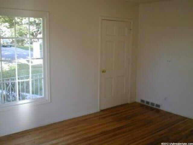 Property Photo:  Address not disclosed  UT 84106 