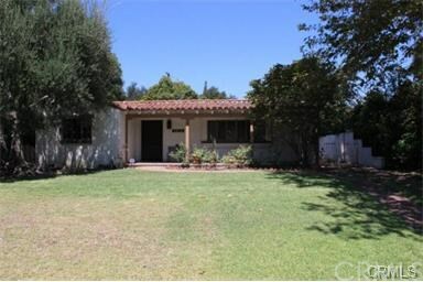 Property Photo:  2213 Lorain Road  CA 91108 