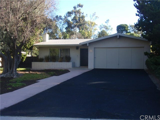 Property Photo:  4749 Browndeer Lane  CA 90275 