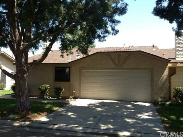 Property Photo:  9005 Paddington Drive  CA 92503 