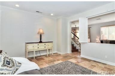 Property Photo: 32 Calle San Luis Rey CA 92688