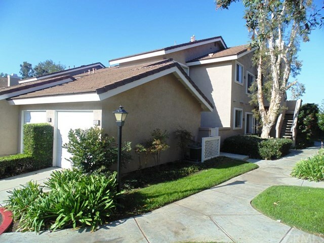 Property Photo:  65 Goldenrod  CA 92614 