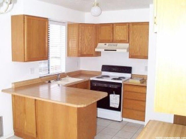 Property Photo:  Address not disclosed  UT 84118 