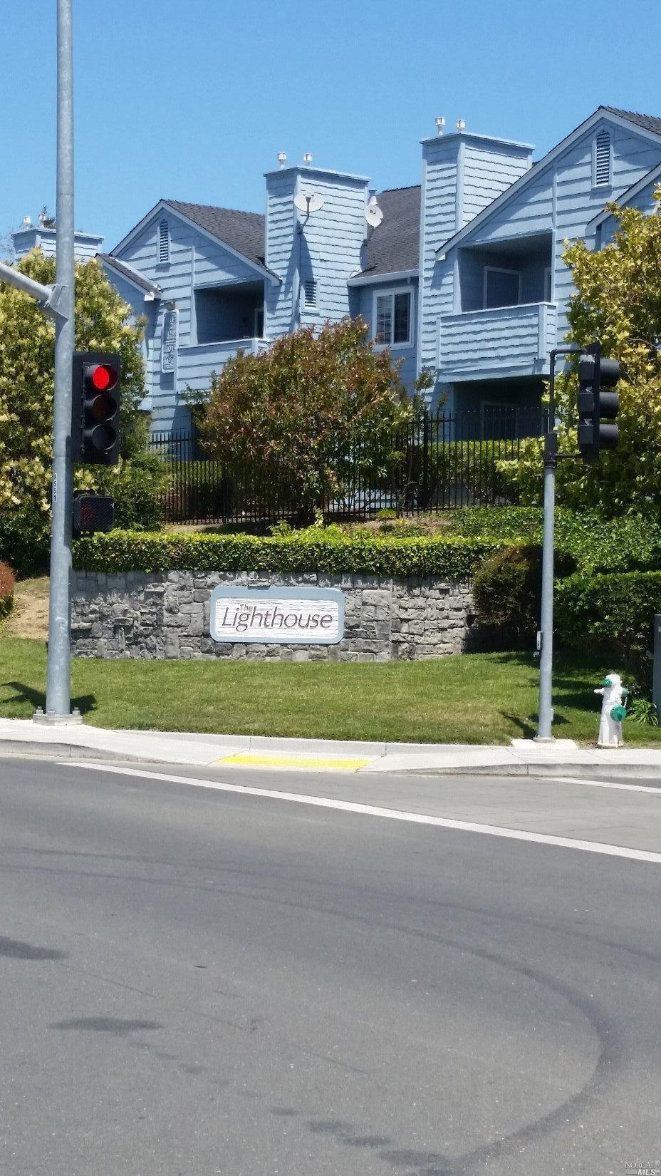 Property Photo: 111 Lighthouse Drive CA 94590