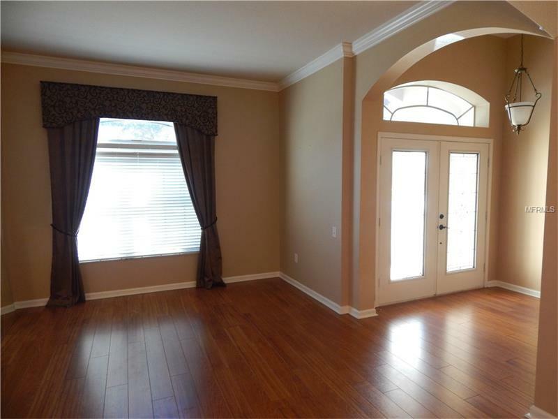 Property Photo: 5711 Riva Ridge Drive FL 33544