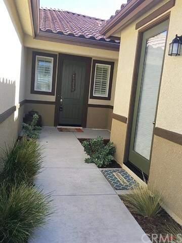 Property Photo:  11135 Avion  CA 93422 