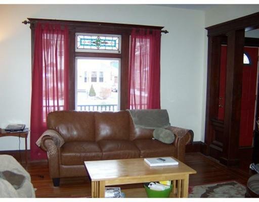 Property Photo: 484 White St MA 01108