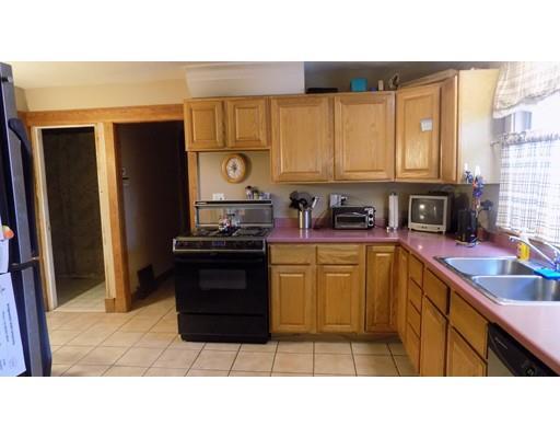 Property Photo:  23 Upland Rd  MA 02301 
