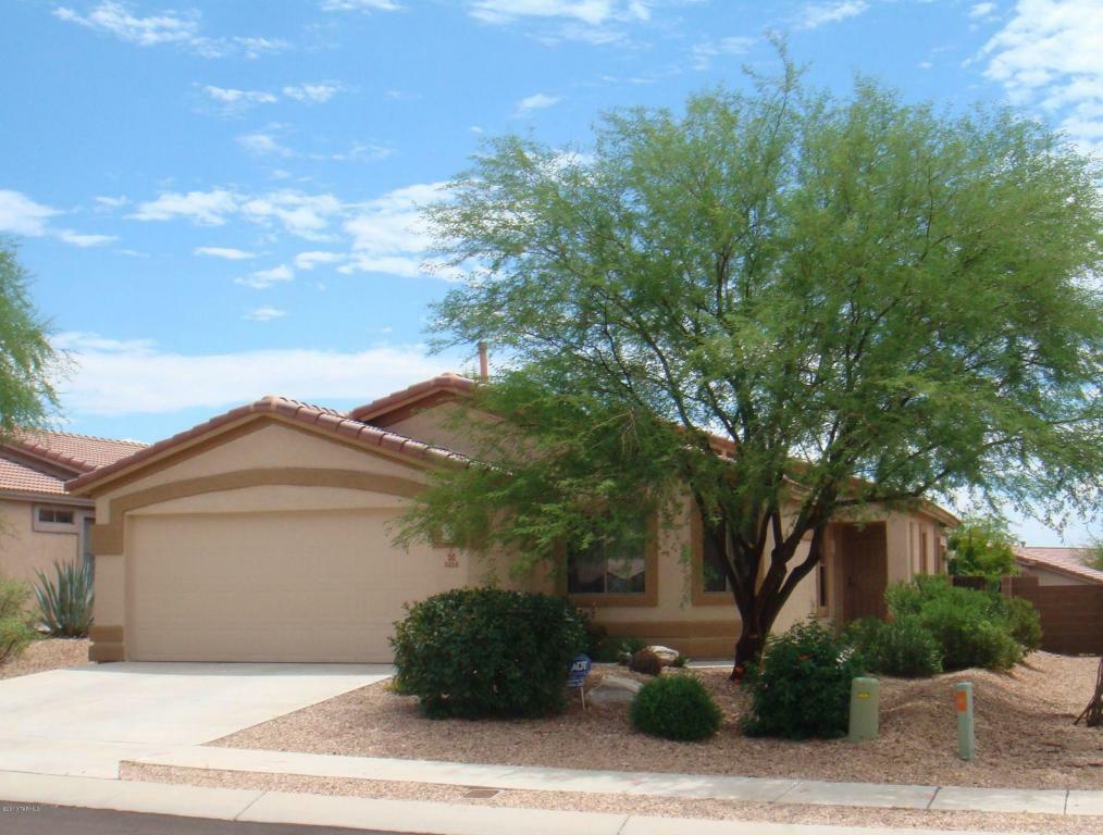 Property Photo:  5555 W Dove Loft Drive  AZ 85658 