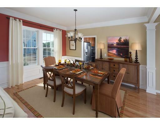Property Photo: 92 Skyline Drive 82 MA 01720