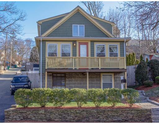 Property Photo:  649 Fellsway West  MA 02155 