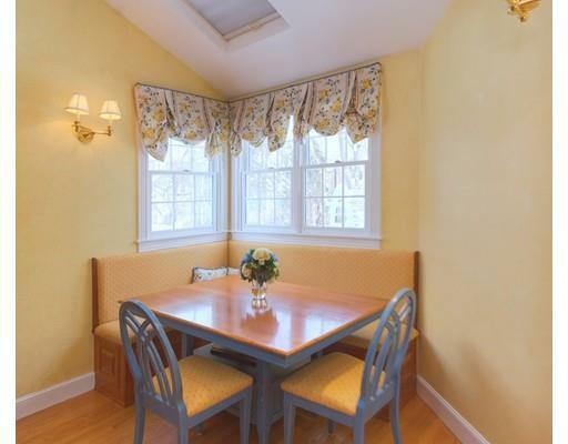 Property Photo:  150 Sherman Street  MA 02478 