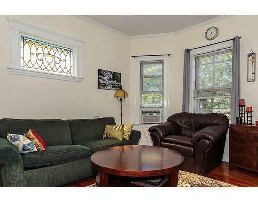 Property Photo:  40 Chauncey Street 40  MA 02472 