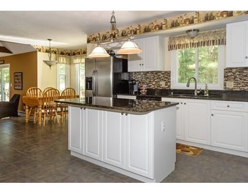 Property Photo: 159 Partridge Brook Circle MA 02050