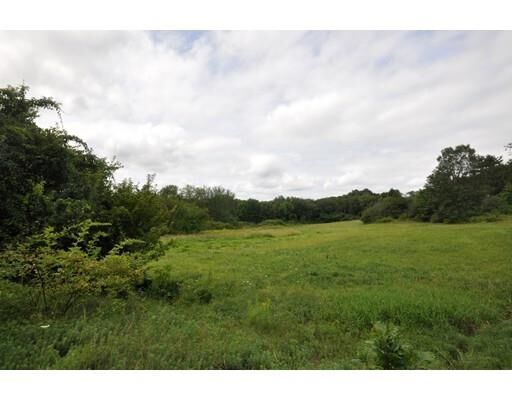 Property Photo: 1767 Lowell Rd MA 01742