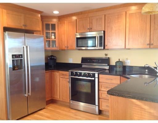 Property Photo: 32 Fairview Street 3 MA 02026