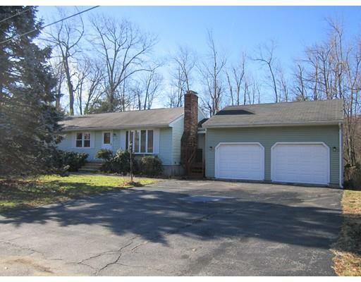 Property Photo:  3 Oakridge Drive  MA 01543 