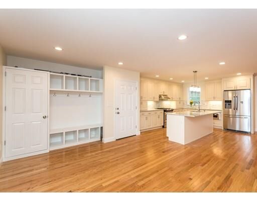 Property Photo:  12 Hemlock Terrace  MA 02452 