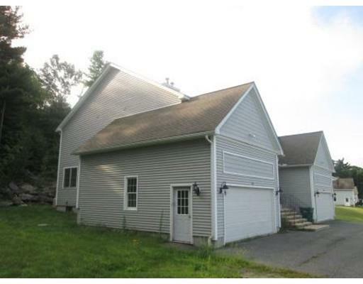 Property Photo:  120 East Rd A  MA 01473 