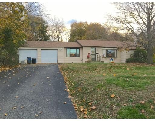 Property Photo: 9 Moon Island Rd MA 02171