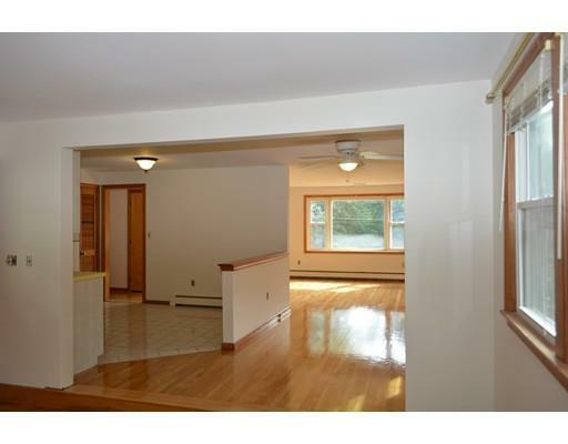 Property Photo: 15 Lothrop Street MA 02072