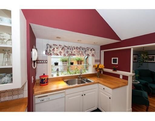 Property Photo:  86 Pleasant Circle  MA 02021 