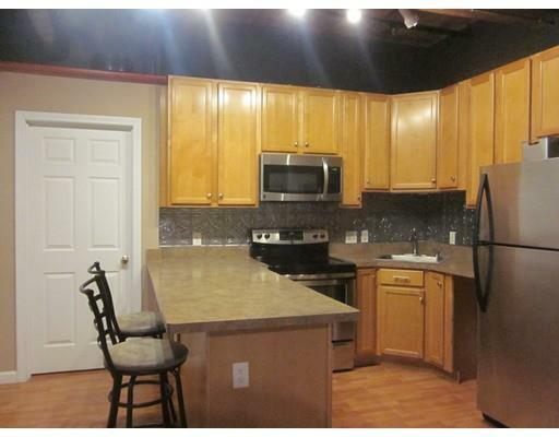 Property Photo:  540 Main St 303  MA 01510 