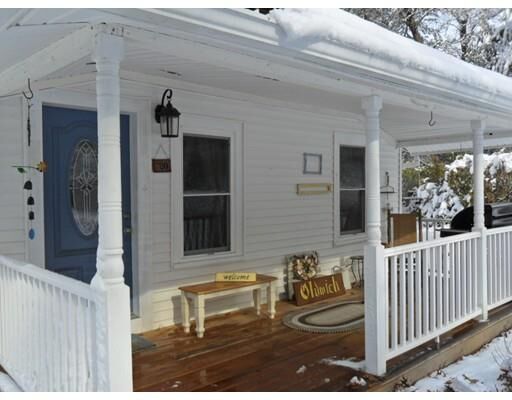 Property Photo:  20 Rockwood Rd  MA 02072 