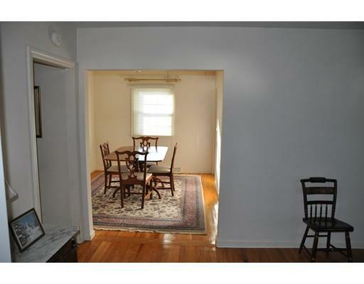 Property Photo:  26 Anne St  MA 01028 