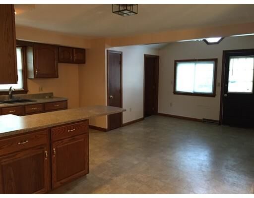 Property Photo: 11 Rolf Ave MA 01020