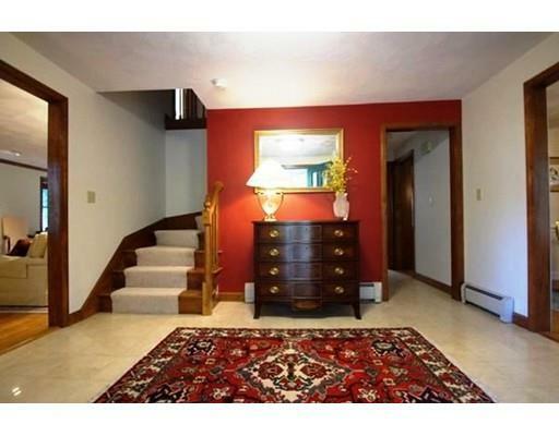 Property Photo: 325 Appleton St MA 01845