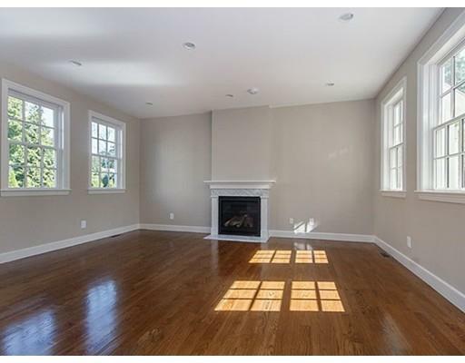 Property Photo: 45 High Street 45 MA 02464