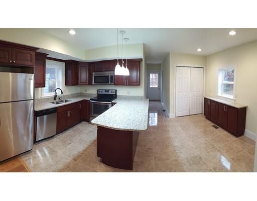 Property Photo:  9 W Shore Rd  MA 02343 