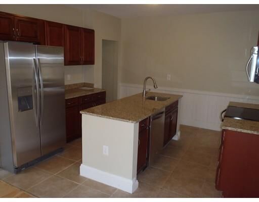 Property Photo: 21 Arthur St. MA 01040