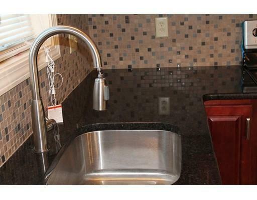 Property Photo: 23 Barnum Street MA 01028