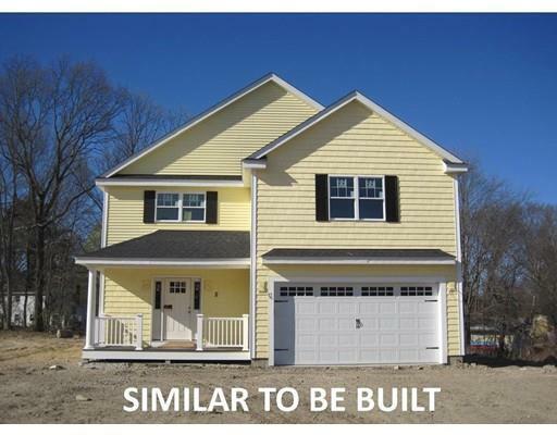 Property Photo:  2 Alyssa Way(Lot 14)  MA 01824 