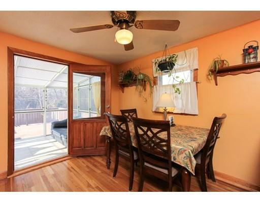 Property Photo:  41 Tranfaglia Avenue  MA 01905 