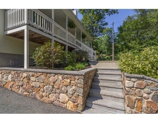 Property Photo: 234 Magnolia Avenue MA 01930