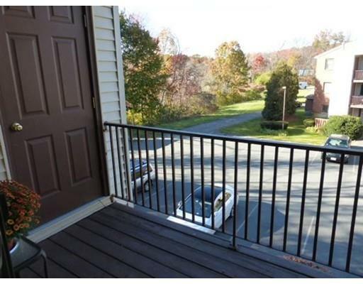 Property Photo:  189 Littleton Road 21  MA 01824 