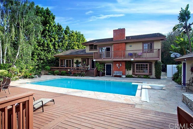 Property Photo: 26412 Houston Trail CA 92653