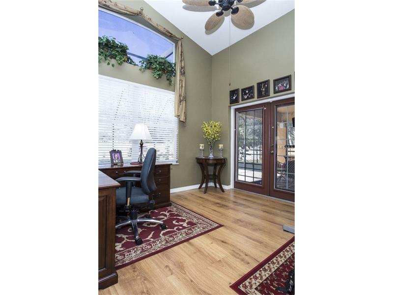 Property Photo: 11129 Bridgecreek Drive FL 33569