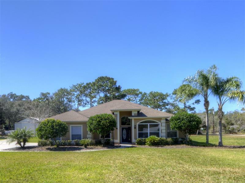 Property Photo:  1183 Groveland Drive  FL 32766 