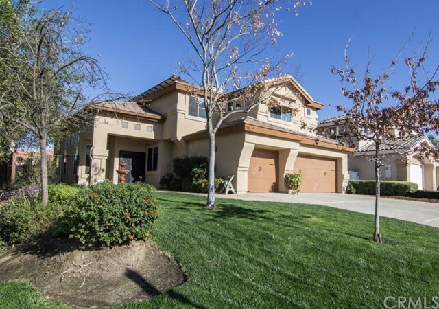 Property Photo:  8702 Chesapeake Lane  CA 92508 