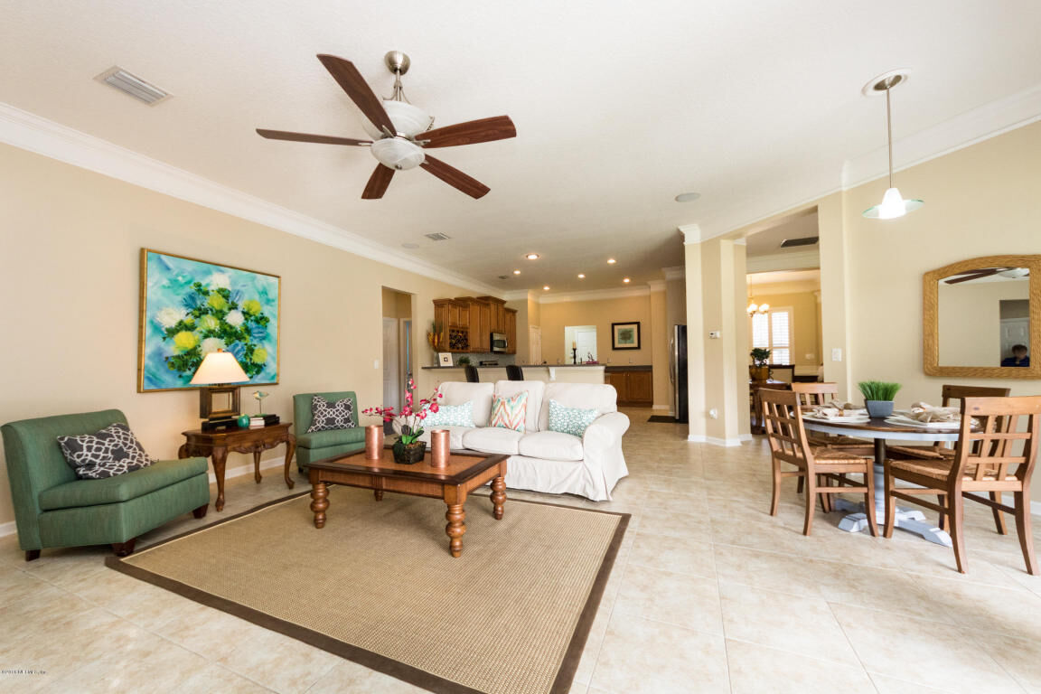Property Photo:  13458 Long Cypress Trail  FL 32223 